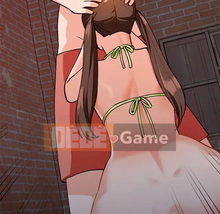 Bí mật nhỏ của họ Chương 36-37