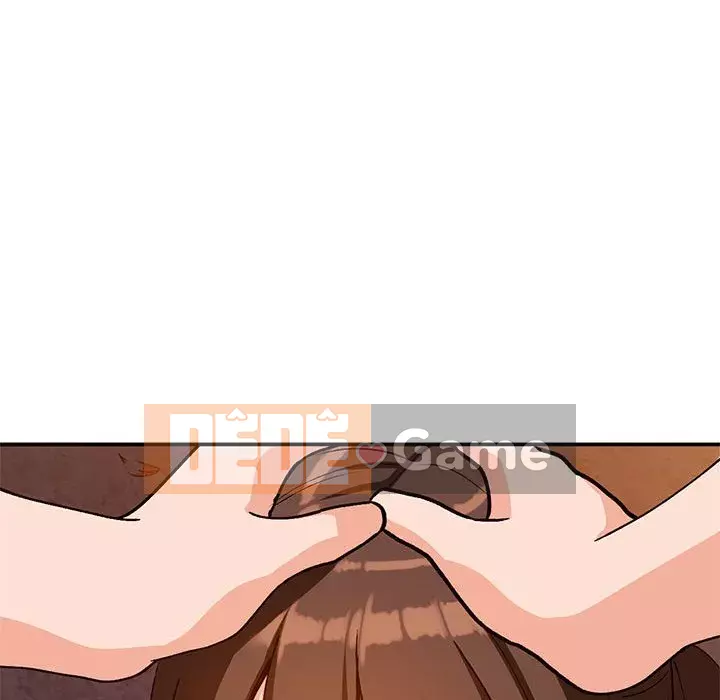 Bí mật nhỏ của họ Chương 36-37