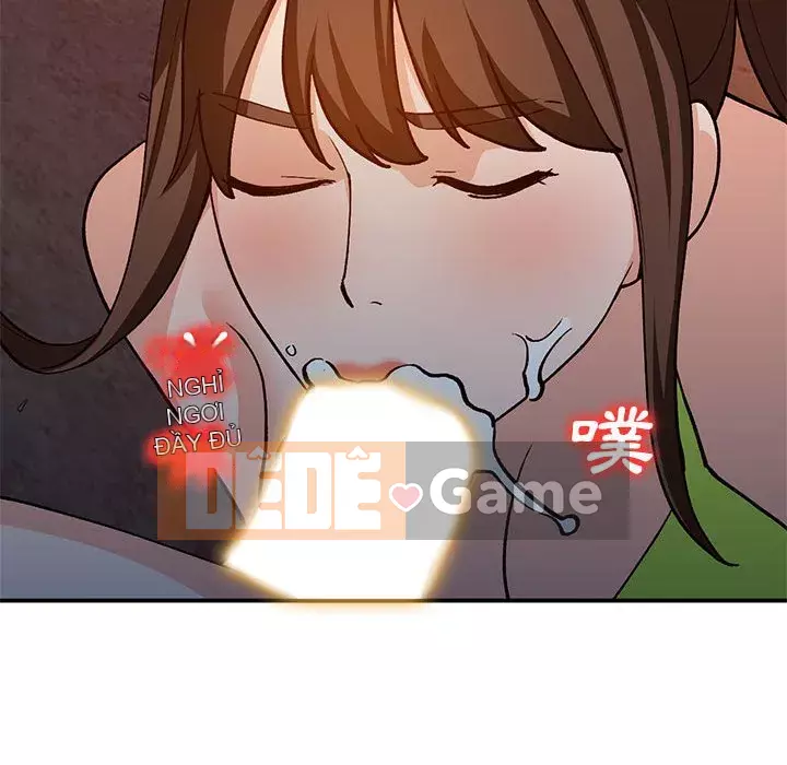 Bí mật nhỏ của họ Chương 36-37