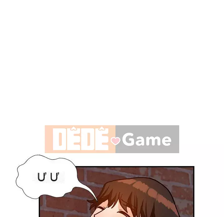 Bí mật nhỏ của họ Chương 36-37