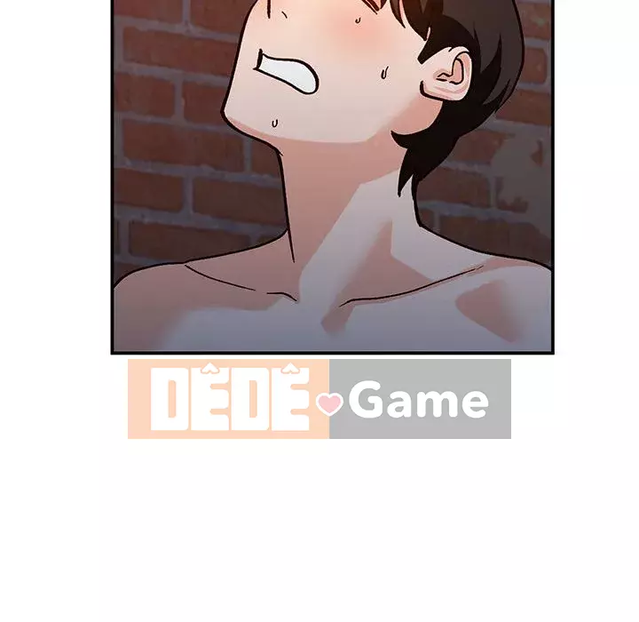 Bí mật nhỏ của họ Chương 36-37