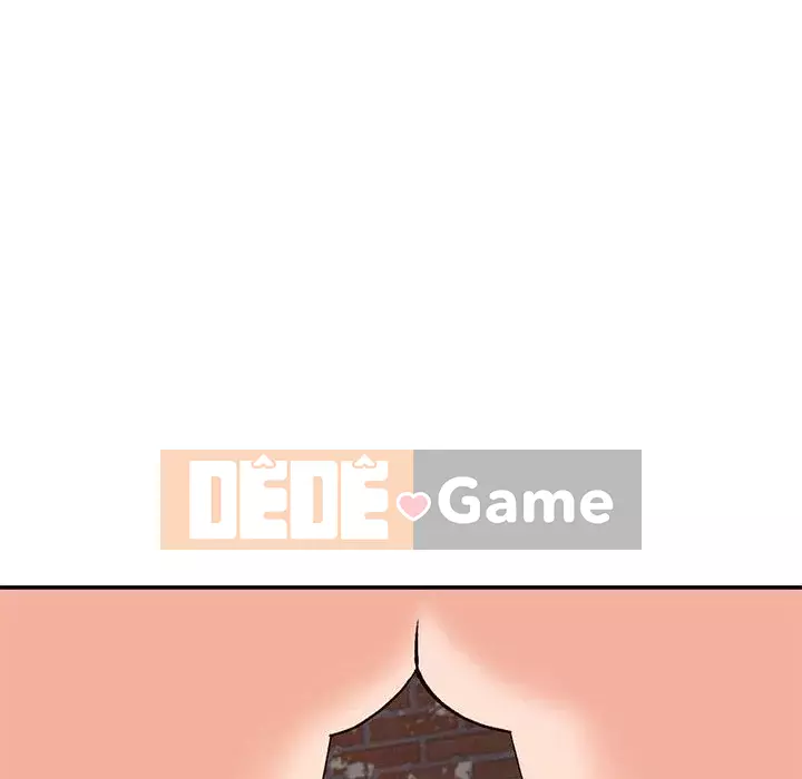 Bí mật nhỏ của họ Chương 36-37