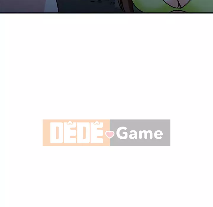 Bí mật nhỏ của họ Chương 36-37