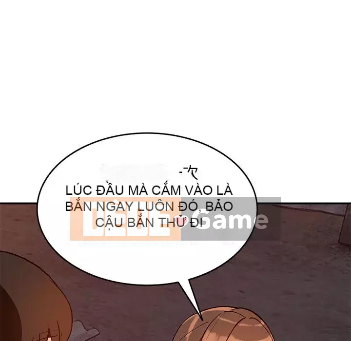 Bí mật nhỏ của họ Chương 36-37