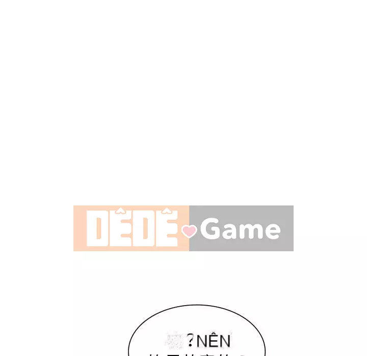 Bí mật nhỏ của họ Chương 36-37
