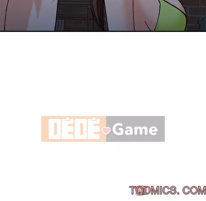 Bí mật nhỏ của họ Chương 36-37