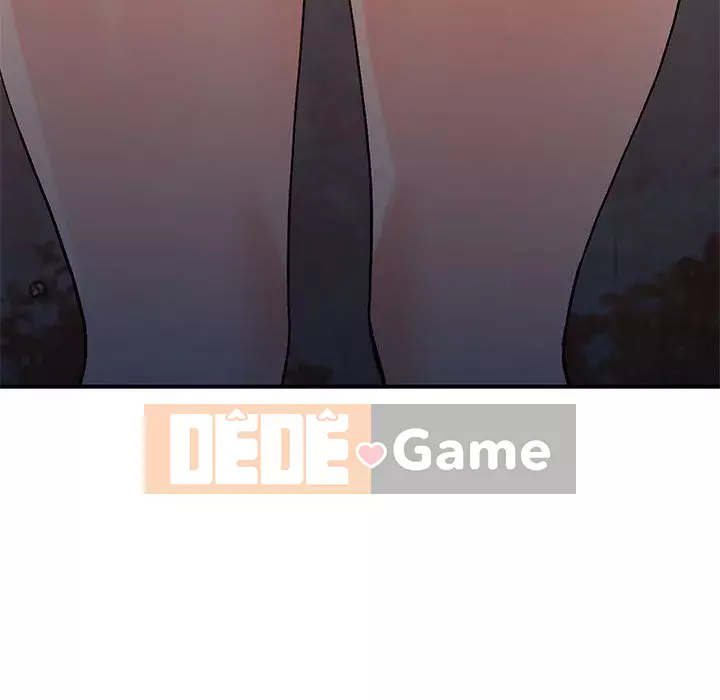 Bí mật nhỏ của họ Chương 36-37