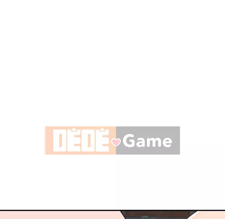 Bí mật nhỏ của họ Chương 36-37