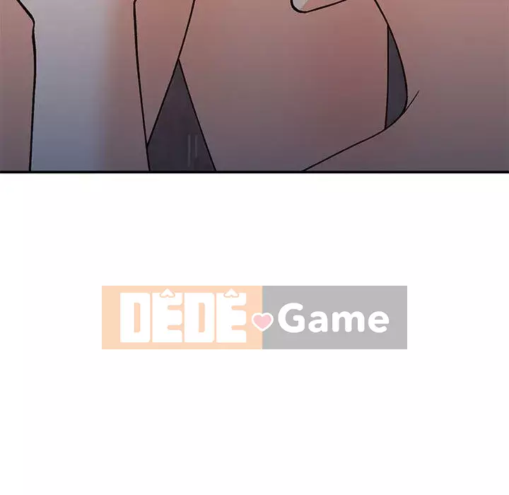 Bí mật nhỏ của họ Chương 36-37