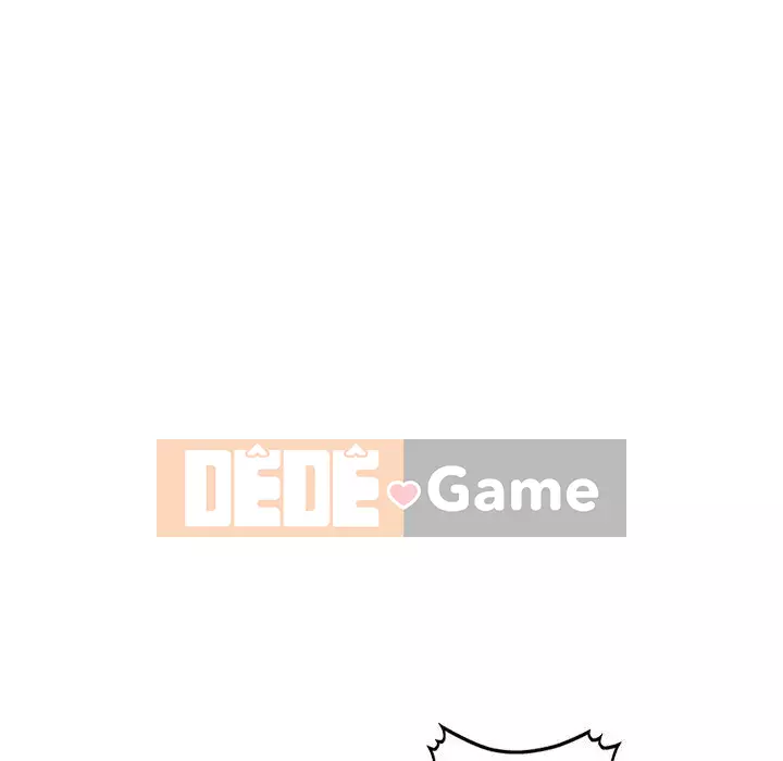 Bí mật nhỏ của họ Chương 36-37