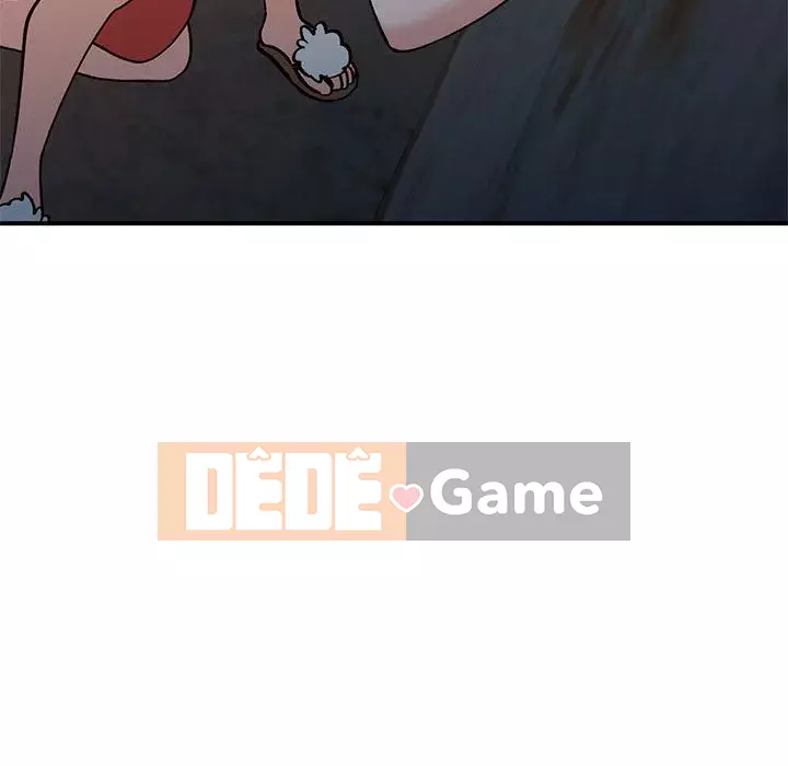 Bí mật nhỏ của họ Chương 36-37