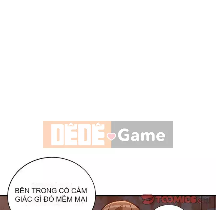 Bí mật nhỏ của họ Chương 36-37