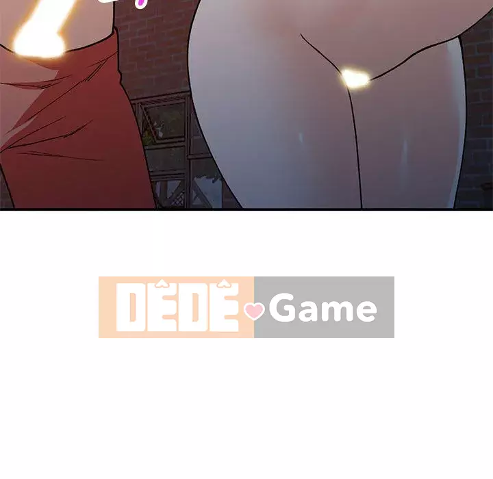 Bí mật nhỏ của họ Chương 36-37