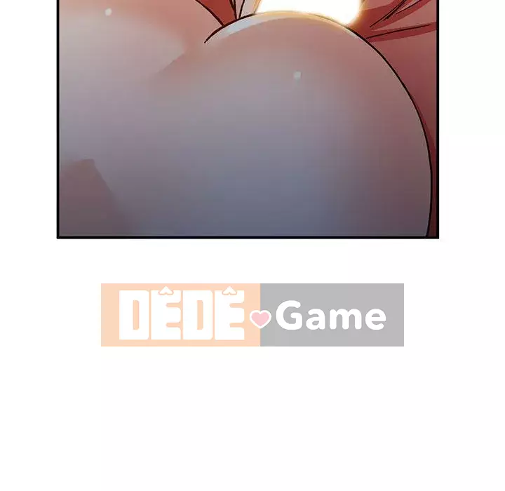 Bí mật nhỏ của họ Chương 36-37