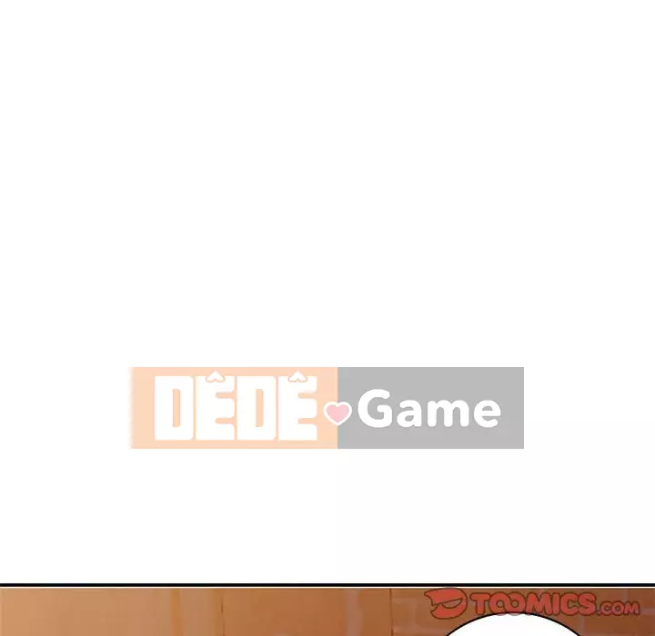 Bí mật nhỏ của họ Chương 36-37