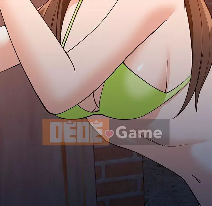 Bí mật nhỏ của họ Chương 36-37