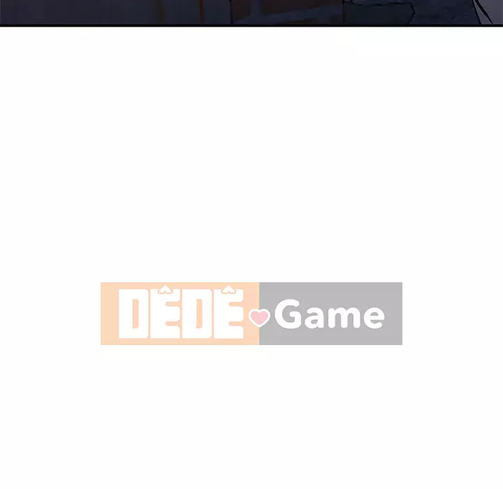 Bí mật nhỏ của họ Chương 36-37