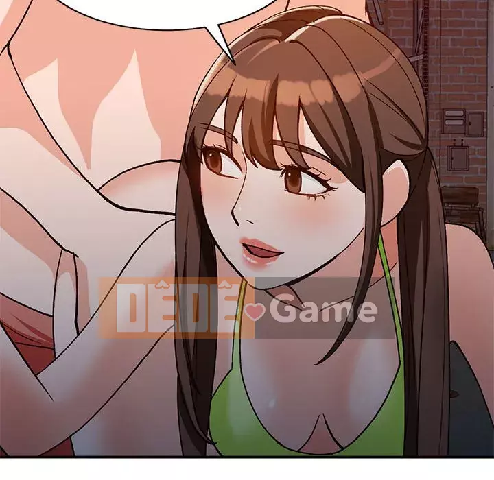 Bí mật nhỏ của họ Chương 36-37