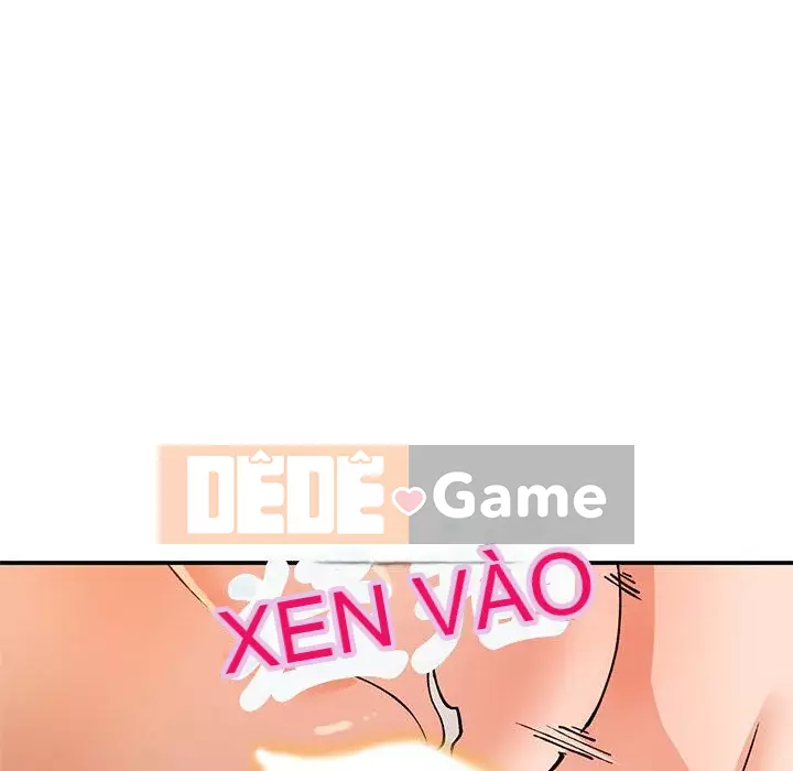 Bí mật nhỏ của họ Chương 36-37