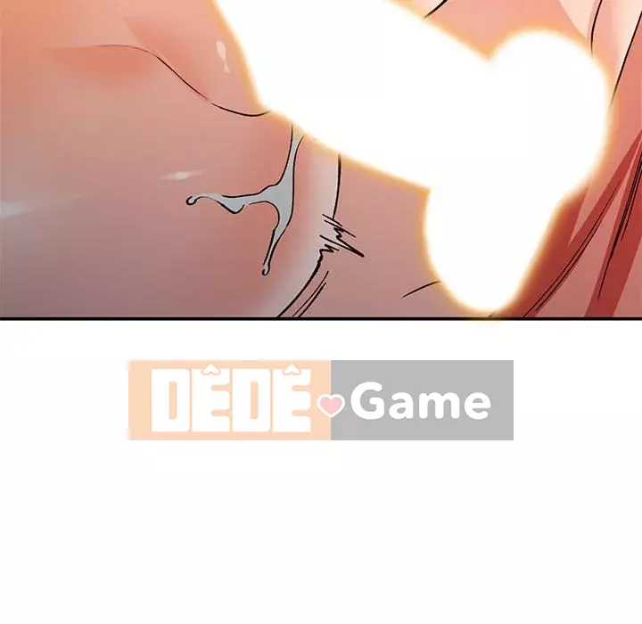 Bí mật nhỏ của họ Chương 36-37