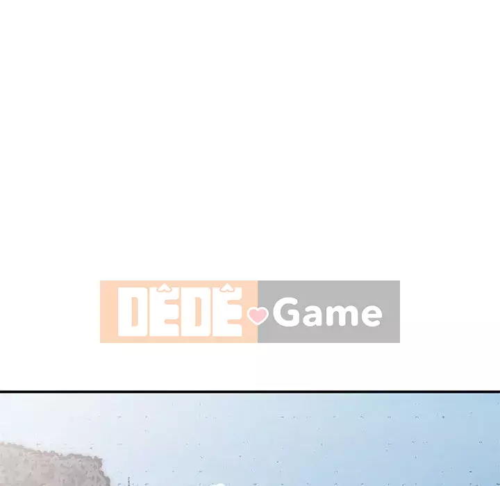 Bí mật nhỏ của họ Chương 36-37