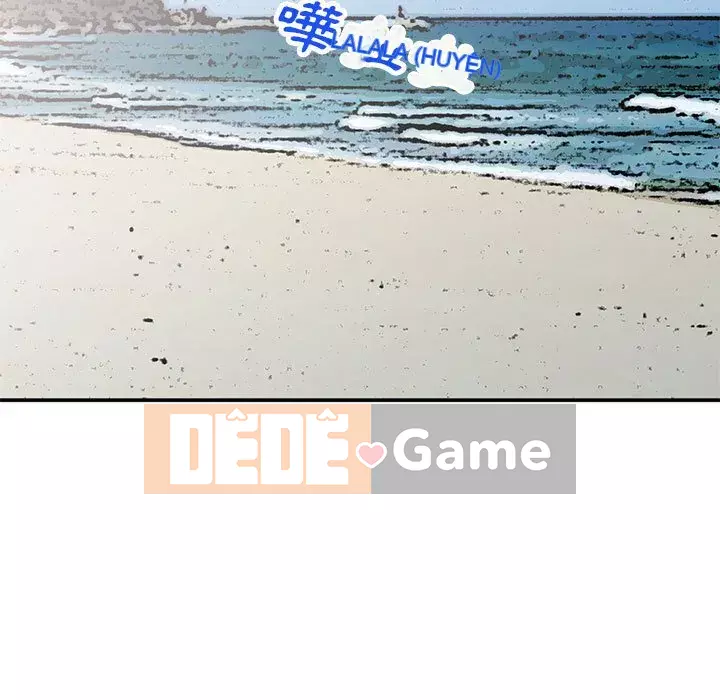 Bí mật nhỏ của họ Chương 36-37