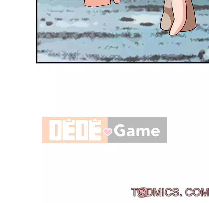 Bí mật nhỏ của họ Chương 36-37