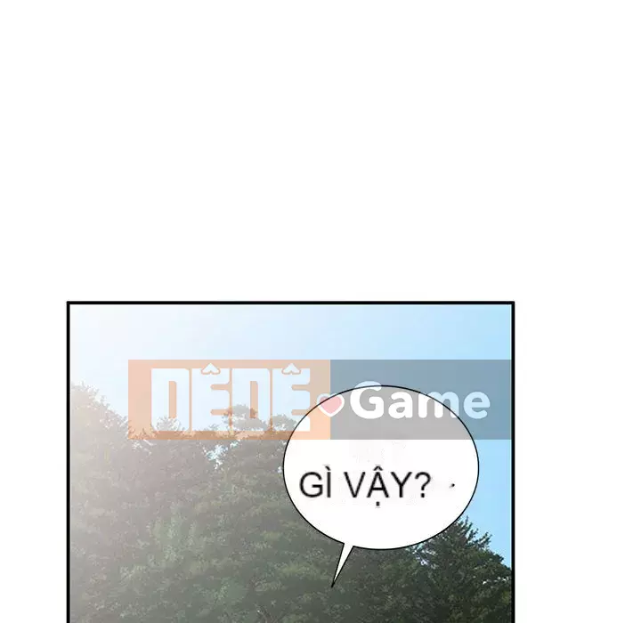 Bí mật nhỏ của họ Chương 36-37