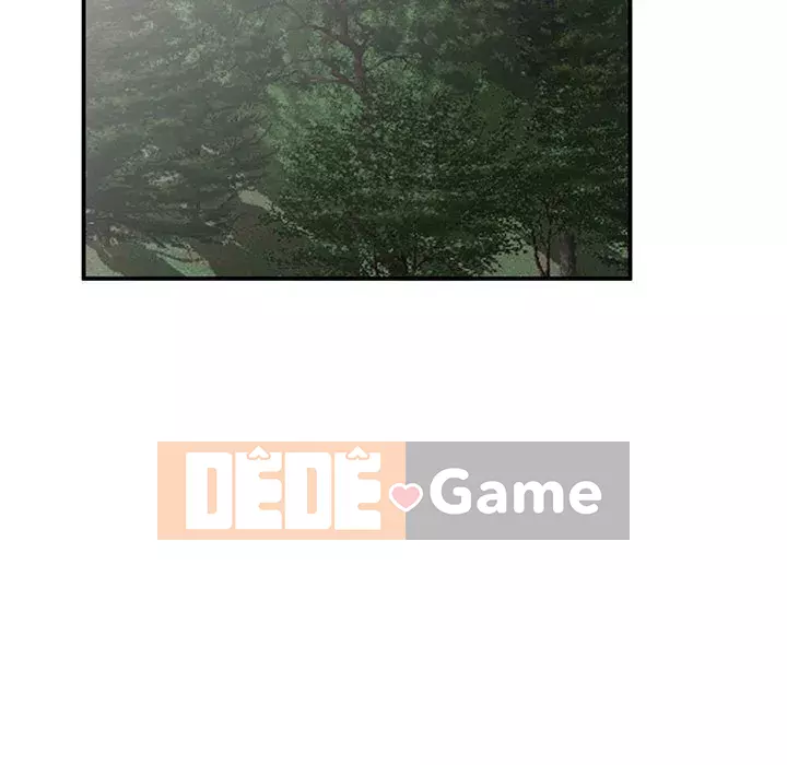 Bí mật nhỏ của họ Chương 36-37