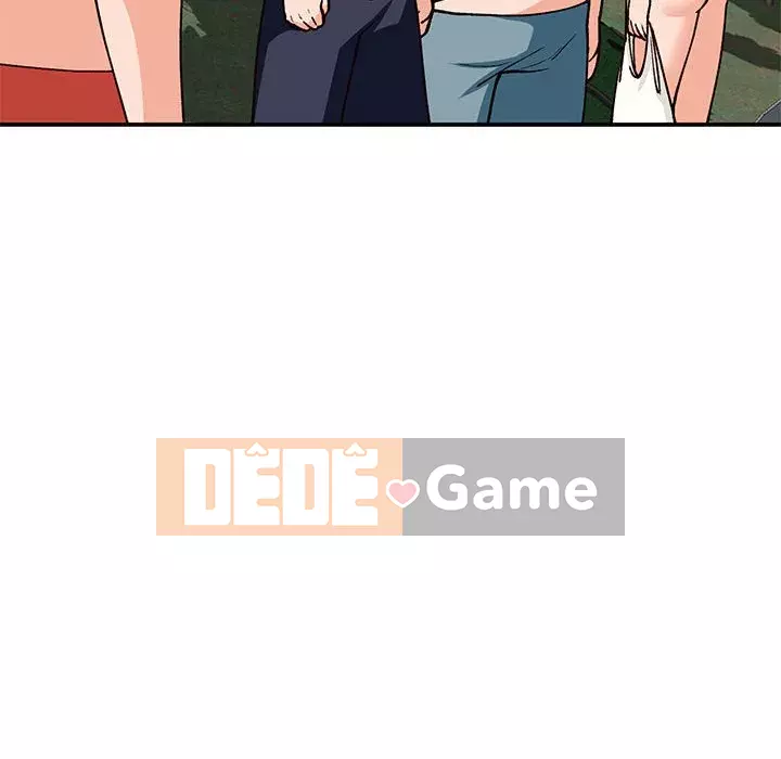 Bí mật nhỏ của họ Chương 36-37