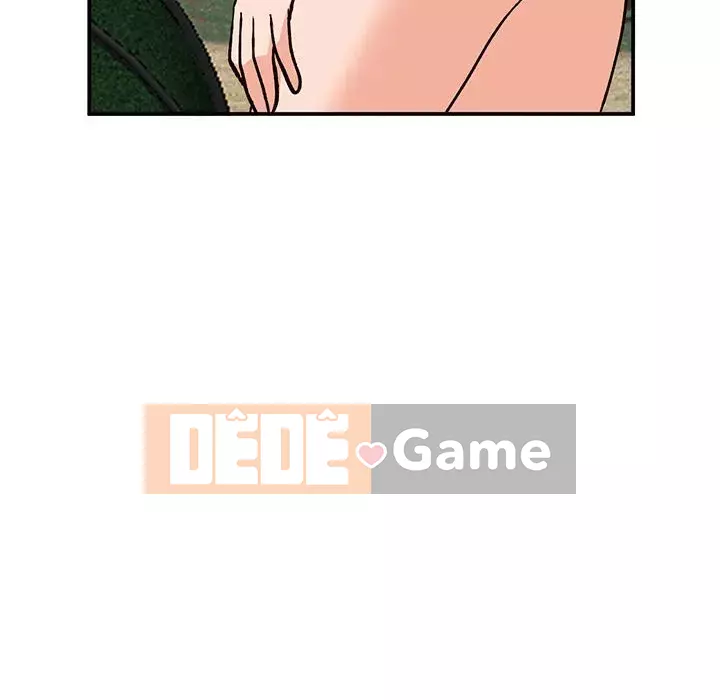 Bí mật nhỏ của họ Chương 36-37