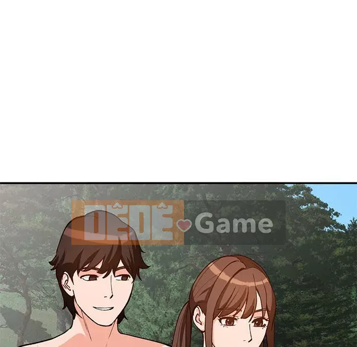 Bí mật nhỏ của họ Chương 36-37