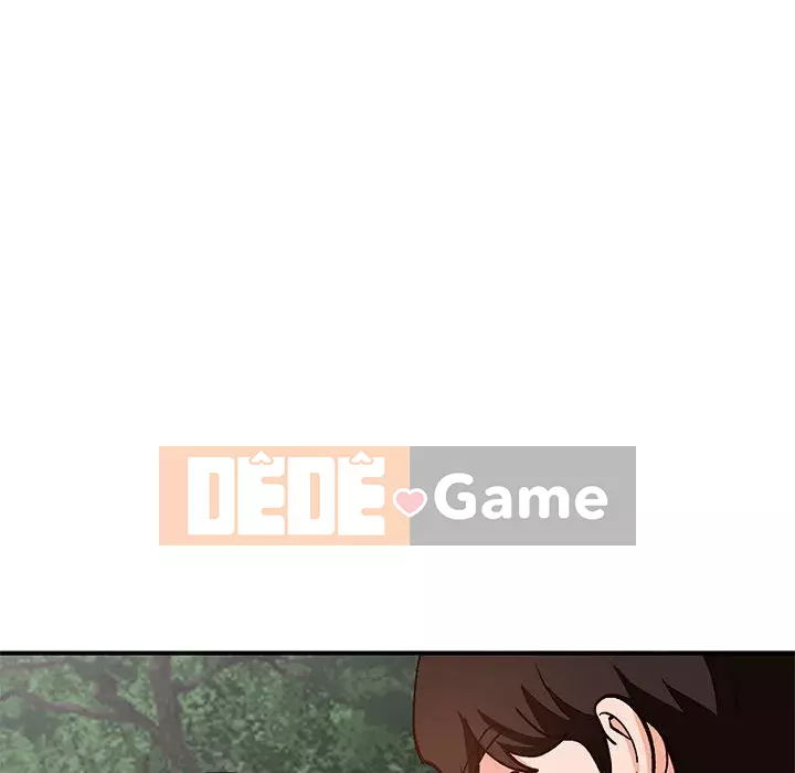 Bí mật nhỏ của họ Chương 36-37