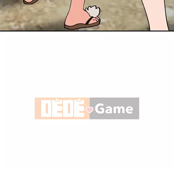 Bí mật nhỏ của họ Chương 36-37