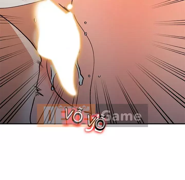 Bí mật nhỏ của họ Chương 34-35