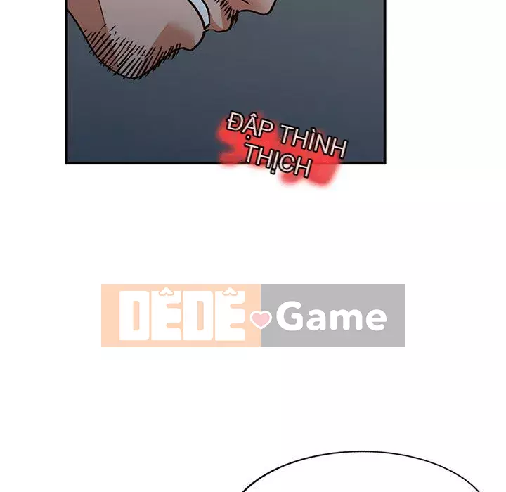 Bí mật nhỏ của họ Chương 34-35