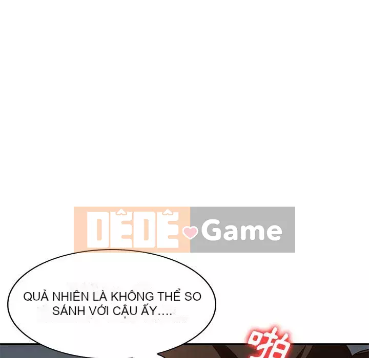 Bí mật nhỏ của họ Chương 34-35