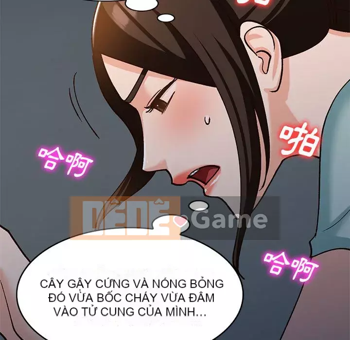 Bí mật nhỏ của họ Chương 34-35