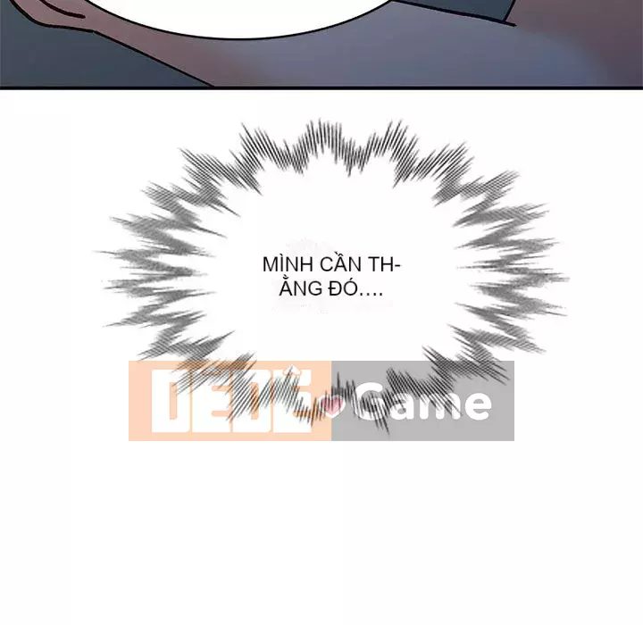 Bí mật nhỏ của họ Chương 34-35