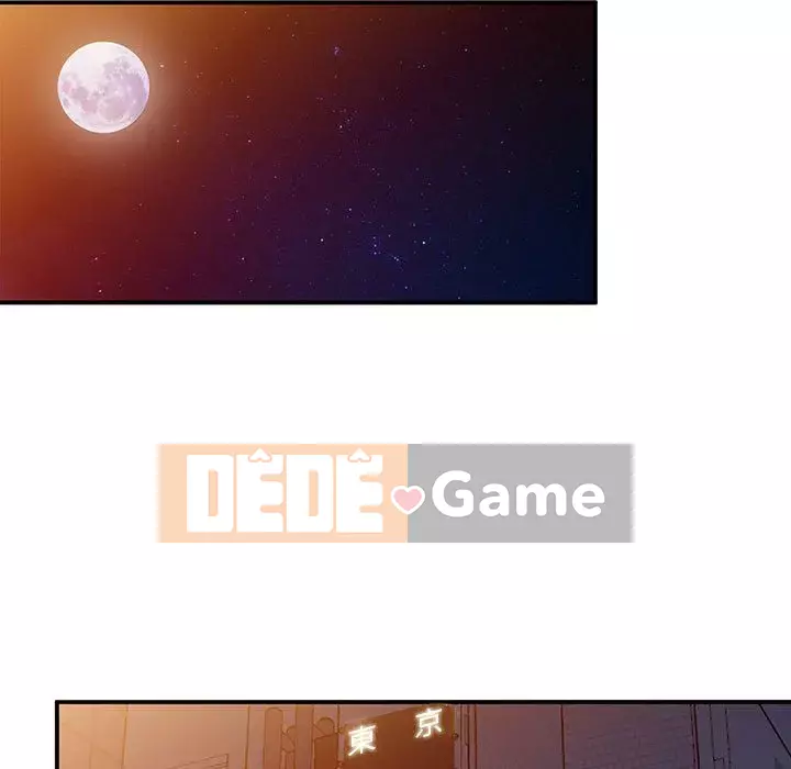 Bí mật nhỏ của họ Chương 34-35