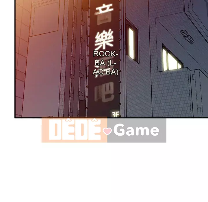 Bí mật nhỏ của họ Chương 34-35