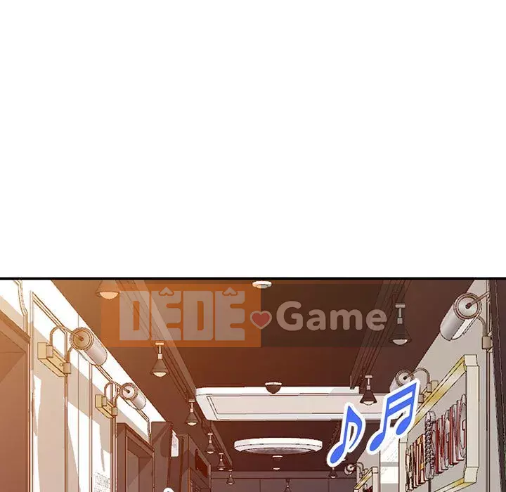 Bí mật nhỏ của họ Chương 34-35