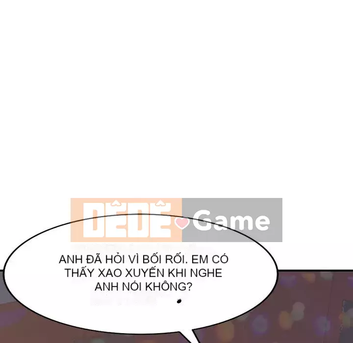 Bí mật nhỏ của họ Chương 34-35