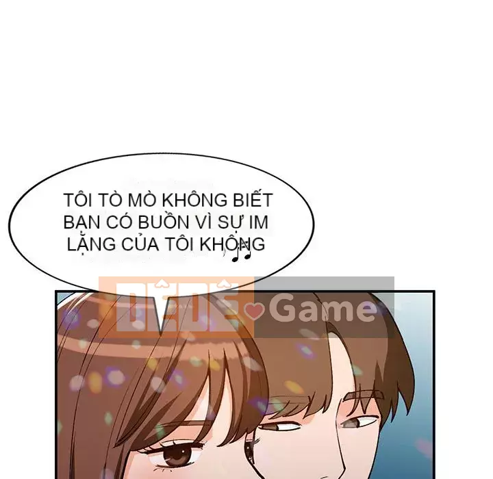 Bí mật nhỏ của họ Chương 34-35