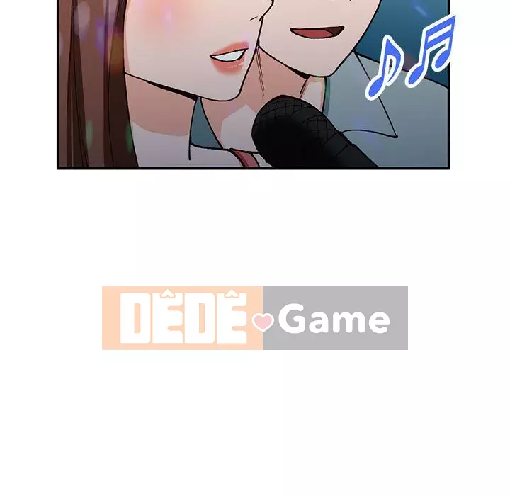 Bí mật nhỏ của họ Chương 34-35