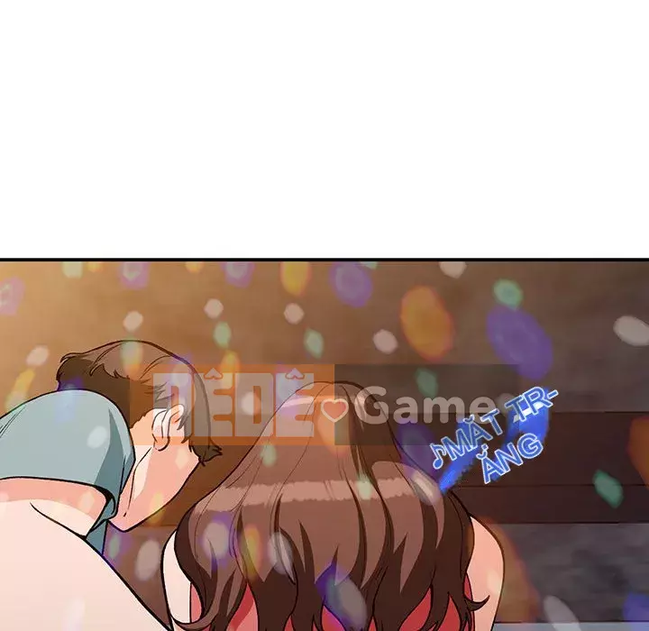 Bí mật nhỏ của họ Chương 34-35