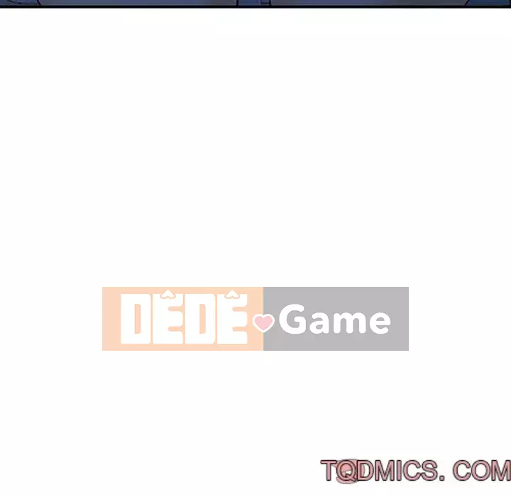 Bí mật nhỏ của họ Chương 34-35