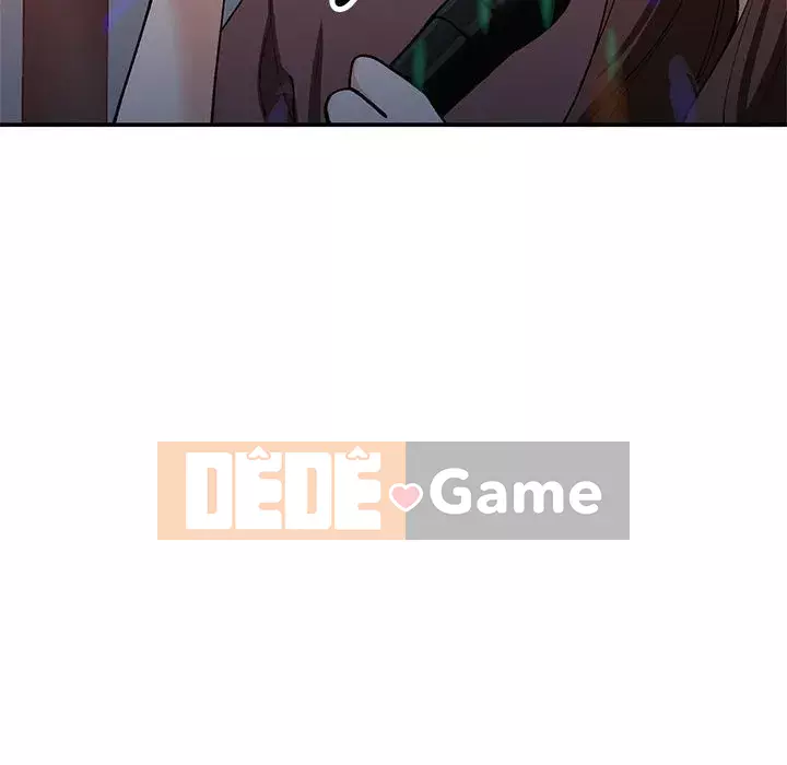 Bí mật nhỏ của họ Chương 34-35