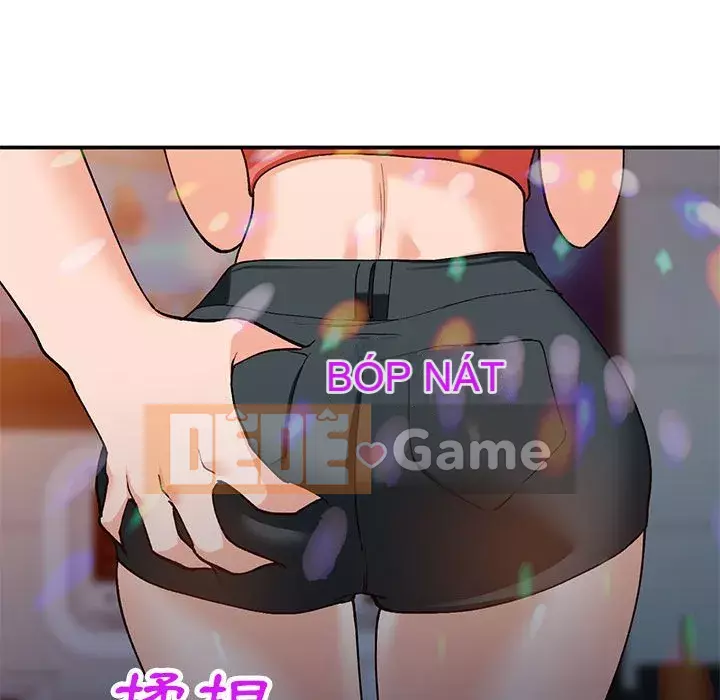 Bí mật nhỏ của họ Chương 34-35