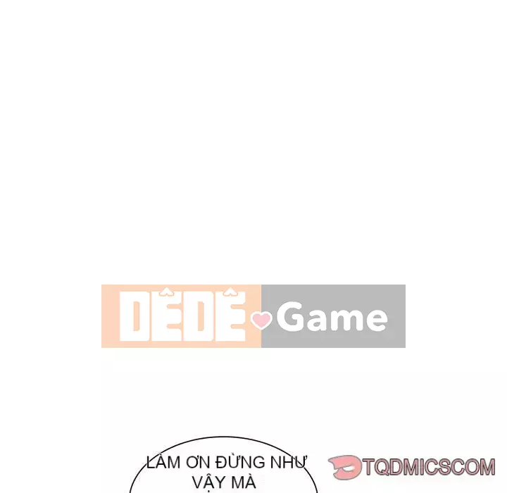 Bí mật nhỏ của họ Chương 34-35